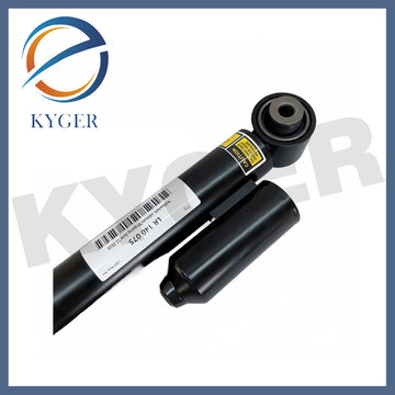 Suitable for left and right rear shock absorbers of Land Rover LR140075 LR140076 Cross-border Hot Selling