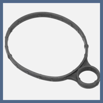 Suitable for Land Rover Discovery II F2Jaguar FPXFXE Vacuum pump pad LR039593 C2D40544