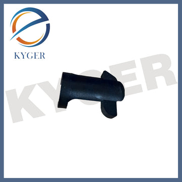 Suitable for Land Rover Range Rover Discovery radiator connector LR010754 Cross-border Hot Selling KYGER