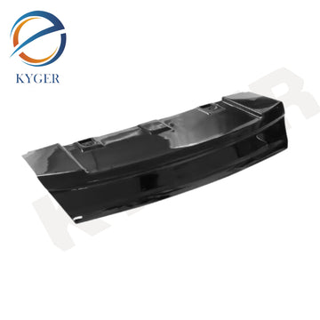 Suitable for Land Rover Evoque RRE Front lower protection plate LR028187