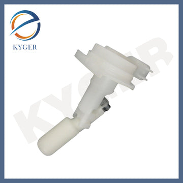 Suitable for Range Rover RR13Jaguar FP Water Sprayer Sensor LR142260 T2R55429