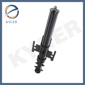 Applicable to Land Rover RR13RS14Headlight washer nozzle left LR037590 LR048273