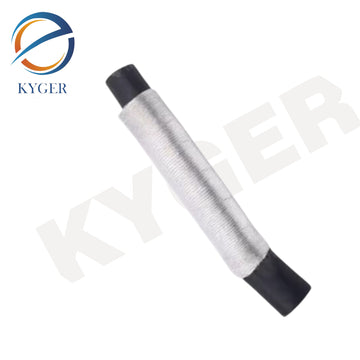 Suitable for Range Rover Logistics RS10 RR13 RS14Water Pipe LR022717