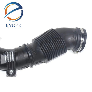 Suitable for Land Rover Discovery II2.2Air tube LR022465 High-quality auto parts