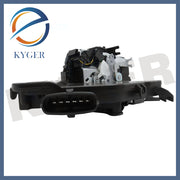 8cf1a150-18e0-4232-b96a-2c40450c5f4e