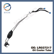 19270ee4-4179-416c-87c4-0bf7c7440d0f