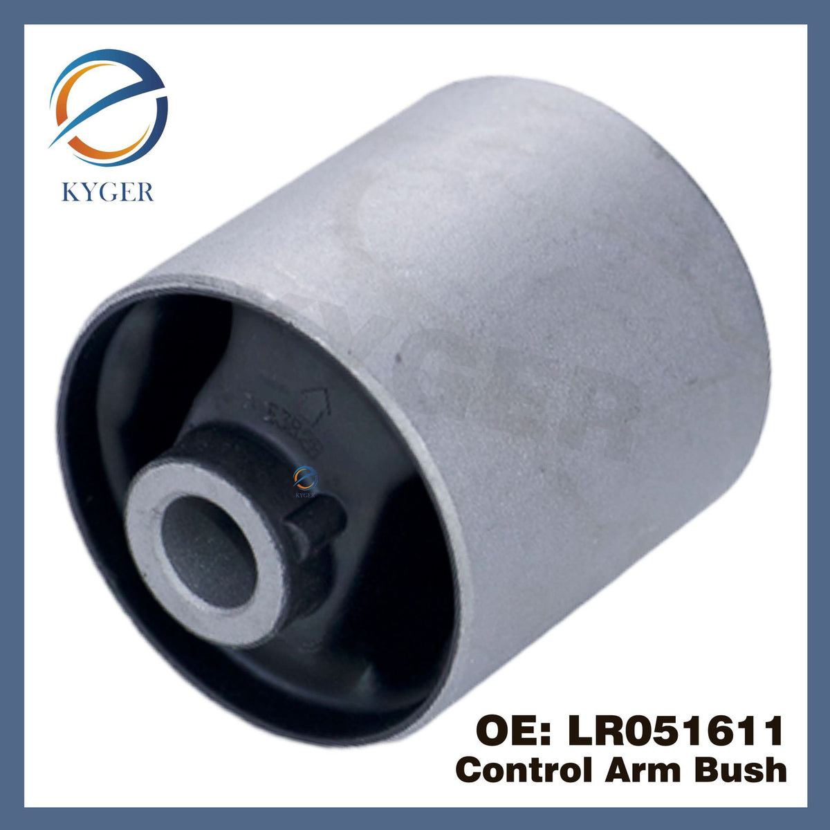e410ea70-3726-47a0-9a0a-22cffd9efa4c