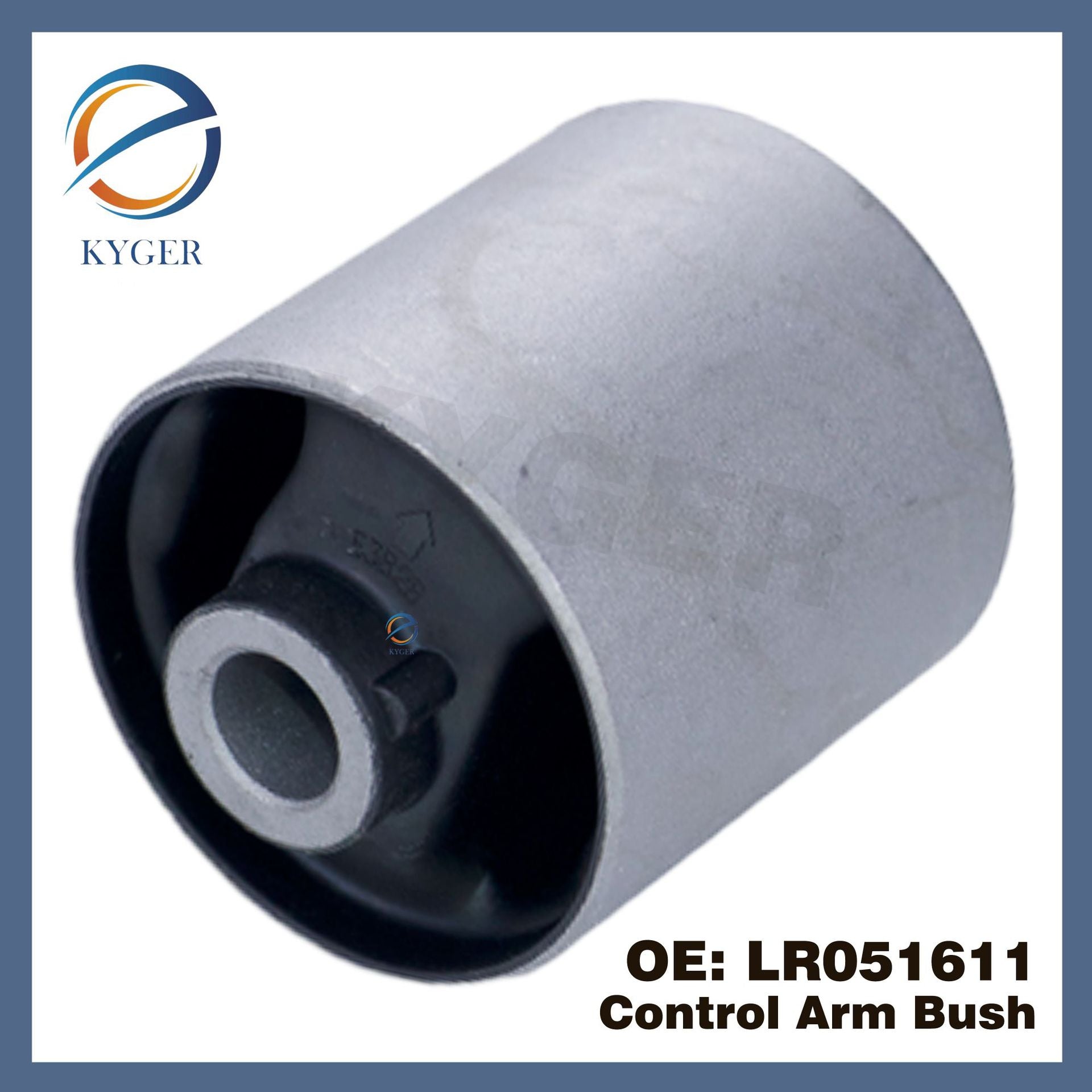 e410ea70-3726-47a0-9a0a-22cffd9efa4c