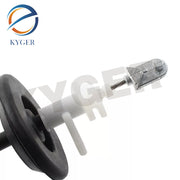 1c35f895-9e28-41f6-9887-9b82c70c669a