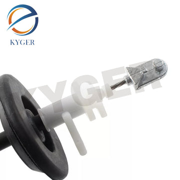 Suitable for Range Rover RS10Rear door lock mechanism cable LR015066 High-quality auto parts KYGER