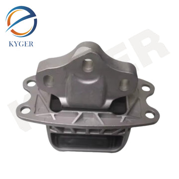 Suitable for Bmw F54F60Gearbox mounting rubber22316853453 22316853449