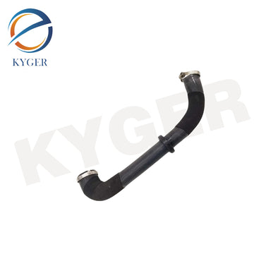 Suitable for Land Rover Range Rover intercooler pipe LR088290 LR062413