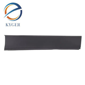 Suitable for Land Rover Evoque RRE Front door trim panel right LR044666 LR078866 LR094272