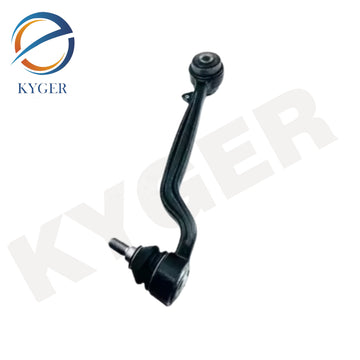 Suitable for Range Rover RR02Lower control arm straight arm RBJ500710 RBJ500920
