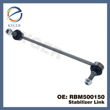Applicable Land Rover Range Rover Sports Edition RBM500150