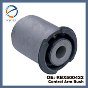 34b195fb-567b-45ca-9429-9d23e0eef51d