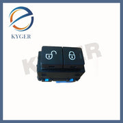 4f40bef6-406a-45fe-87f7-6ebd84f6a9dc