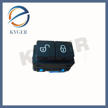 Suitable for Range Rover RS14Right front door switch LR034808 LR071264