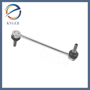 Suitable for Land Rover Velar and Jaguar FP Front small connecting rod LR090522 T4A8238 High-quality auto parts