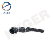 46eb3b91-8c65-4cb8-9a53-7b43cf291f5e