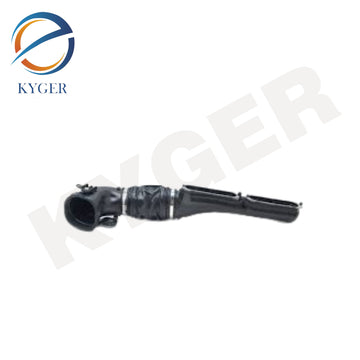 Suitable for Range Rover Logistics RR13RS14Air intake hose LR049313