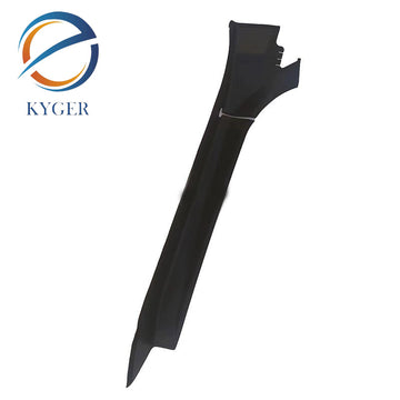 Suitable for Land Rover Range Rover Sport RS14Right tailgate interior panel LR055893 High-quality auto parts