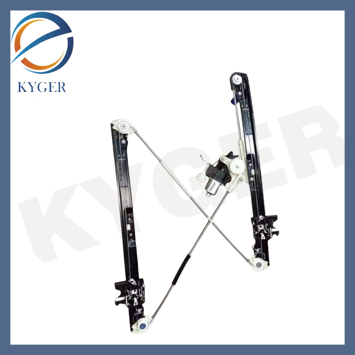 d745a6cb-39f3-4b88-9a2f-dfa8073a7614