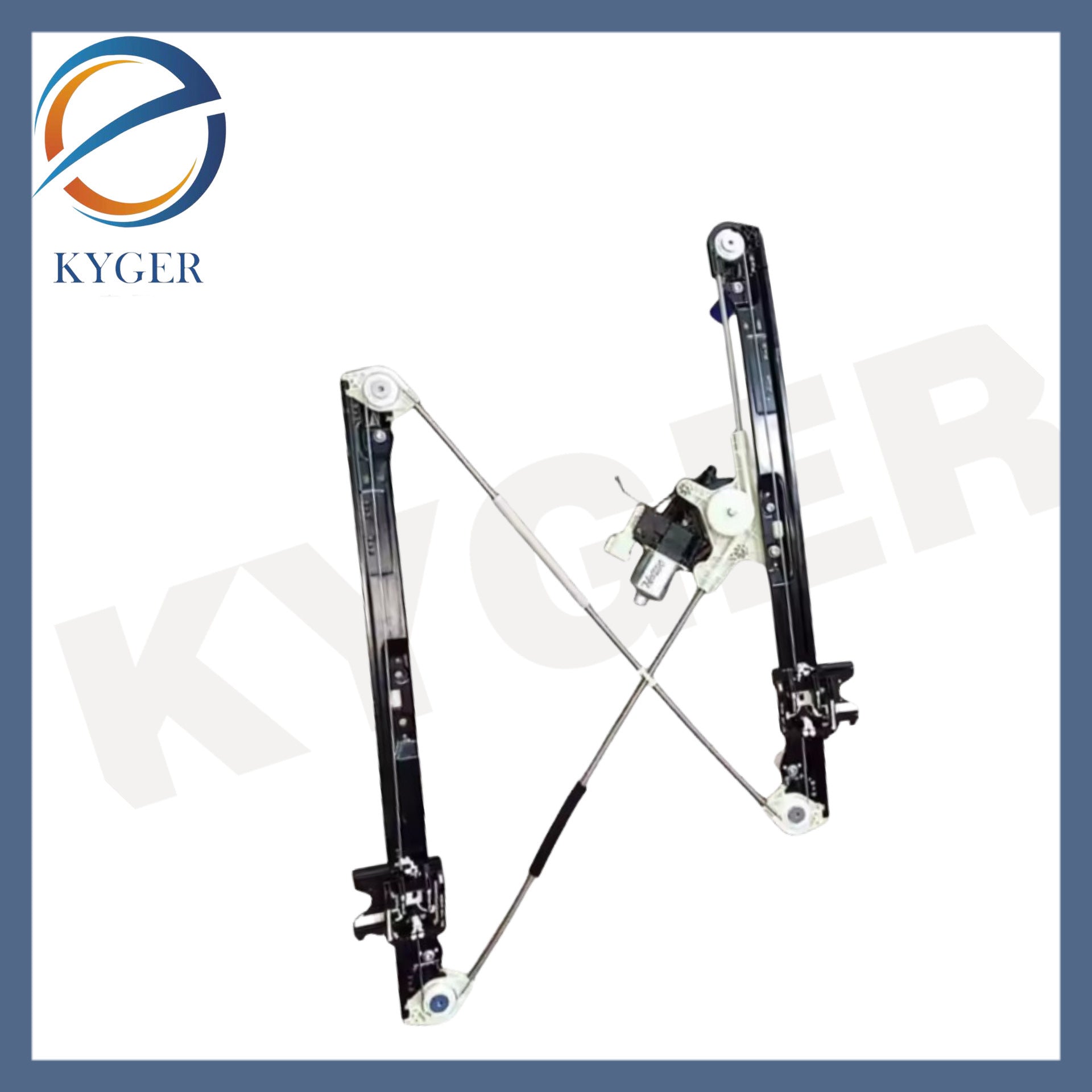 d745a6cb-39f3-4b88-9a2f-dfa8073a7614