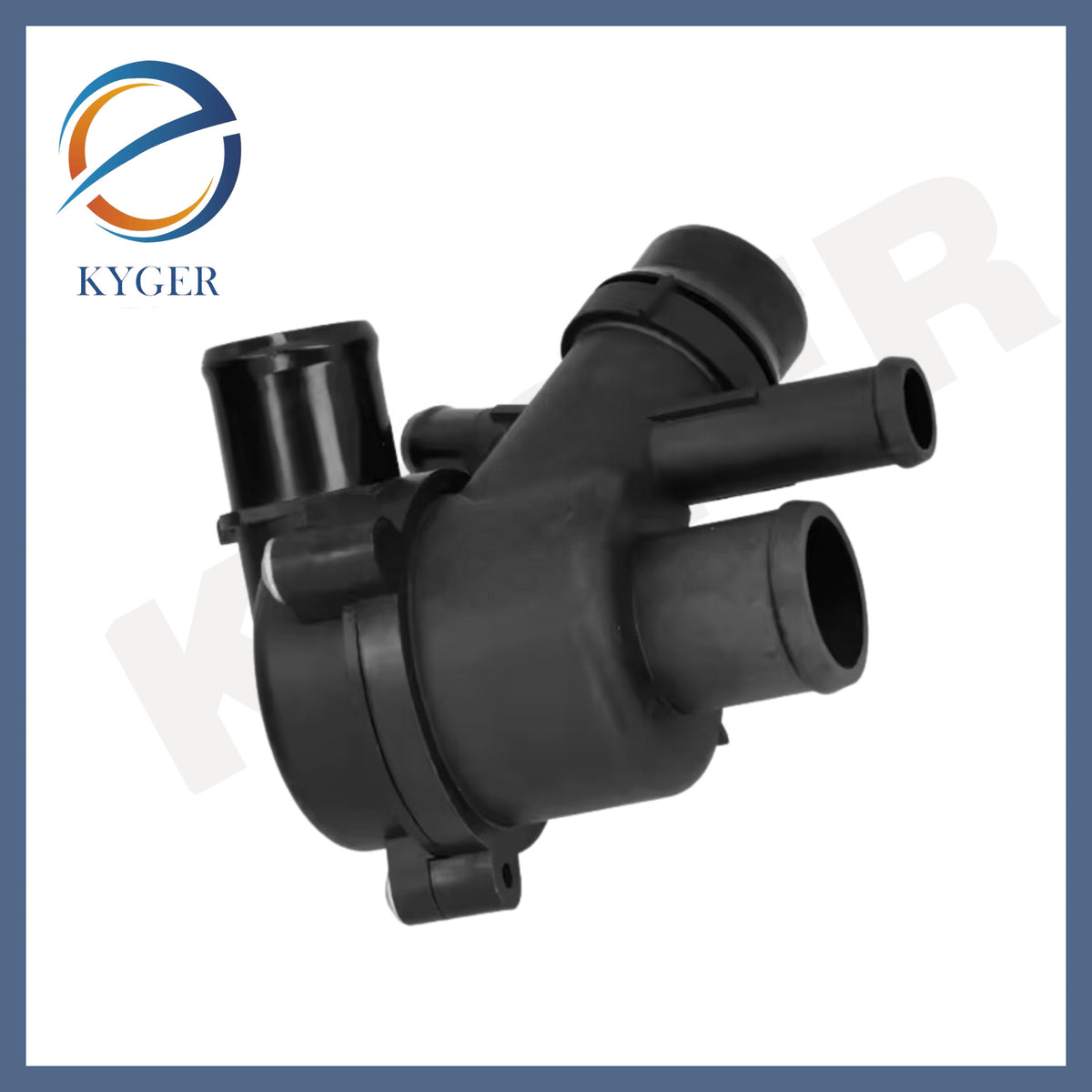 da6c03be-c883-4061-b491-8a0ac1fe2245