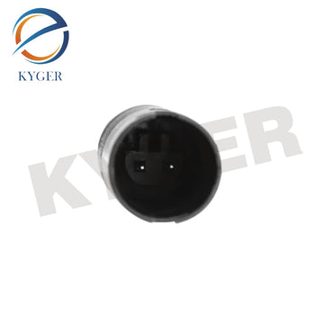 Suitable for Land Rover Range Rover front brake sensor wire SEM000012 High-quality auto parts KYGER