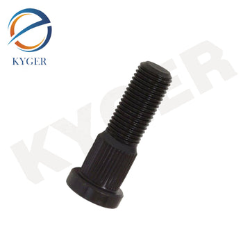 Suitable for Land Rover Range Rover Jaguar XE Bolt LR074135 T2R15200 High Quality KYGER