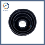 af8e6358-8a87-479e-9ce1-9c8b64108b90