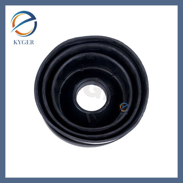 Suitable for Land Rover Range Rover Discovery4Rear dust cover RPM500200