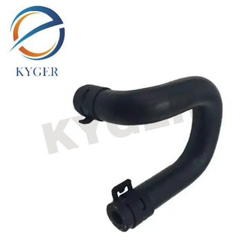 Suitable for Land Rover Range Rover Discovery throttle valve water pipe LR006159 High-quality auto parts KYGER