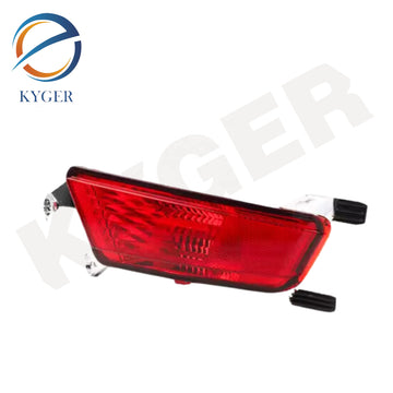 Suitable for Land Rover Evoque left rear bumper light LR025149 LR088532