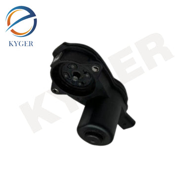 Suitable for Land Rover Evoque, Discovery Sport, and Jaguar rear handbrake motor LR027141 C2D30780 KYGER
