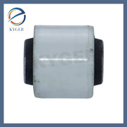 76fb171b-966b-4c44-be7f-e26dcd210dc0