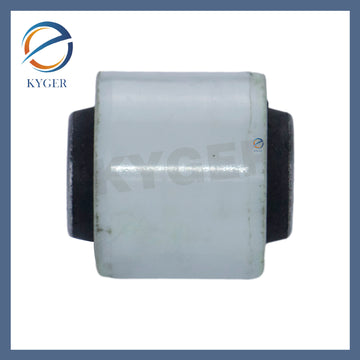 Suitable for Jaguar E2 XJXF Bushing LR000520J9C12037