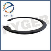02a2a521-04d7-4d8f-9c48-480c980fd784