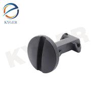 30dd955a-f1ca-42a8-a2ec-ee4144c98f03