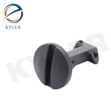 Suitable for Land Rover Range Rover, Discovery, Jaguar XJXF Snap Fastener LR012844 JDE15027