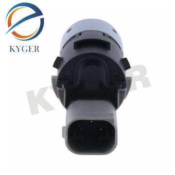 Suitable for Range Rover RR02Front and rear electric eye YDB500370LML High-quality auto parts KYGER