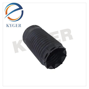 Suitable for Aurora RRE Rear dust cover LR024475 High-quality auto parts KYGER