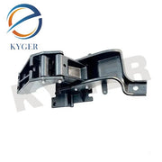 14dd3906-e208-470a-9f54-b096b79a5359