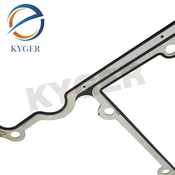 Suitable for Range Rover RR13RS14Intake manifold gasket LR011343 AJ811948