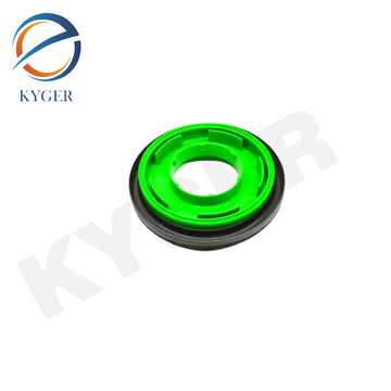 Suitable for Land Rover Range Rover Evoque and Jaguar FT Crankshaft rear oil seal JDE39481 LR084639 High-quality auto parts