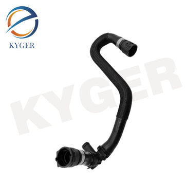 Suitable for Land Rover Evoque, Discovery, and Range Rover Sport RRE DB5Water Pipe LR094126