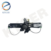 b4b22eef-4f5b-45d8-8652-fc1cc295bef4