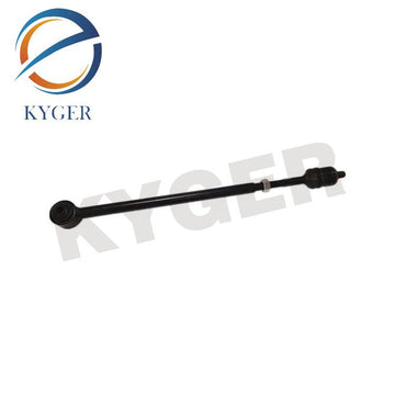 Suitable for Land Rover Range Rover Discovery rear pull rod LR019117 RGD500190 High-quality auto parts KYGER