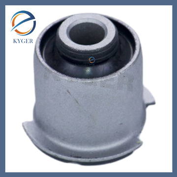 Suitable for Land Rover Discovery Range Rover front upper control arm rubber bushing LR051625 LR056964